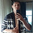 Знакомства: Юра, 19 лет, Сасово