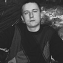 Знакомства: Александр, 30 лет, Киров