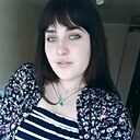 Знакомства: Анастасия, 27 лет, Кемерово