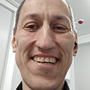 Знакомства: Сергей, 50 лет, Москва