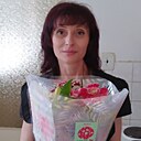 Знакомства: Светлана, 53 года, Пенза