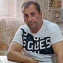 Знакомства: Ваха, 52 года, Нижний Новгород