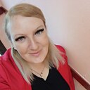 Знакомства: Екатерина, 40 лет, Оренбург