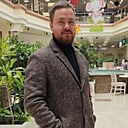 Знакомства: Илья, 39 лет, Сургут