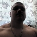Знакомства: Влад, 26 лет, Тула