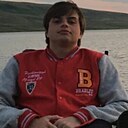 Знакомства: Максим, 23 года, Саяногорск