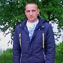 Знакомства: Рома, 30 лет, Климовичи