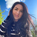 Знакомства: Наташа, 35 лет, Липецк