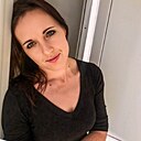 Знакомства: Виктория, 35 лет, Ставрополь