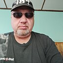 Знакомства: Александр, 65 лет, Минск