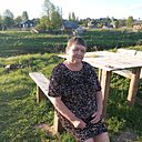 Знакомства: Фотина, 67 лет, Никольск (Вологодская Обл)
