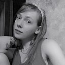 Знакомства: Марина, 27 лет, Клецк