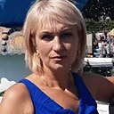 Знакомства: Оксана, 58 лет, Бельско-Бяла