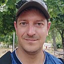 Знакомства: Romanlegend, 37 лет, Северодонецк