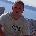 Знакомства: Дима, 40 лет, Волковыск