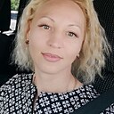 Знакомства: Анна, 42 года, Кемерово