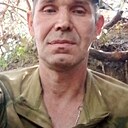 Знакомства: Валера, 51 год, Кинель