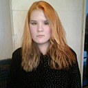 Знакомства: Юля, 41 год, Чебоксары