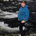Знакомства: Ольга, 58 лет, Тюмень