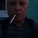 Знакомства: Артур, 48 лет, Лутугино