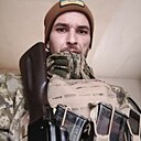 Знакомства: Игорь, 35 лет, Одесса