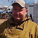 Знакомства: Алекс, 55 лет, Ангарск