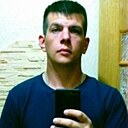 Знакомства: Петр, 37 лет, Владивосток