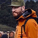Знакомства: Андрей, 40 лет, Речица