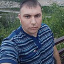 Знакомства: Дмитрий, 40 лет, Поспелиха