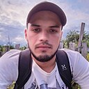 Знакомства: Евгений, 31 год, Путивль