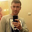 Знакомства: Дмитрий, 43 года, Мозырь