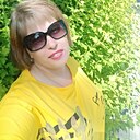 Знакомства: Татьяна, 48 лет, Ессентуки