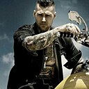 Знакомства: Неадекват, 42 года, Большая Глушица