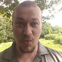 Знакомства: Сергий, 32 года, Чернь