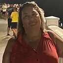 Знакомства: Лена, 53 года, Ангарск