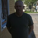 Знакомства: Игорь, 53 года, Вологда