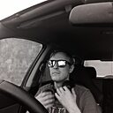 Знакомства: Odin, 31 год, Дмитров