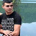 Знакомства: Мурад, 33 года, Баку