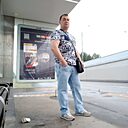 Знакомства: Дмитрий, 48 лет, Подольск