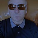 Знакомства: Кирилл, 72 года, Находка