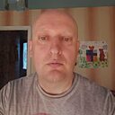 Знакомства: Геннадий, 42 года, Глубокое
