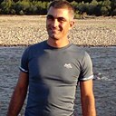 Знакомства: Артур, 40 лет, Новороссийск