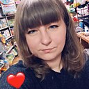 Знакомства: Диана, 36 лет, Аксай