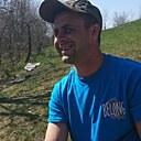 Знакомства: Сергей, 24 года, Николаев