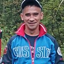 Знакомства: Иван, 42 года, Слюдянка