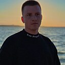 Знакомства: Владислав, 30 лет, Солигорск