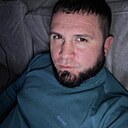 Знакомства: Сергей, 35 лет, Борисов