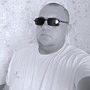 Знакомства: Евгений, 38 лет, Шемонаиха