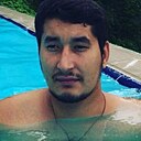 Знакомства: Дамир, 32 года, Астана