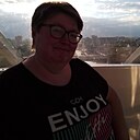 Знакомства: Наталья, 50 лет, Хотимск